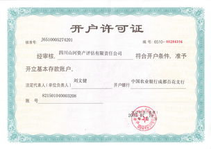 四川山河資產(chǎn)評(píng)估有限責(zé)任公司 專業(yè)評(píng)估服務(wù)，守護(hù)資產(chǎn)價(jià)值