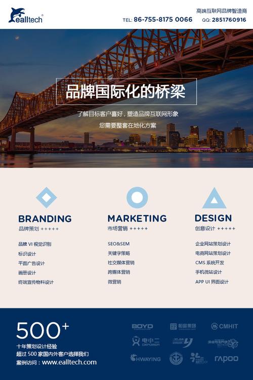 專業(yè)網(wǎng)站設(shè)計(jì)和平面設(shè)計(jì)