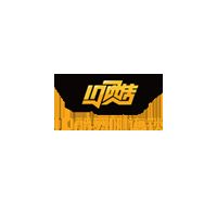 深圳網站建設 網站建設 深圳網站建設公司 網站制作 網站設計 微信網站 網站設計公司 微信小程序開發 小程序制作 響應式網站 聯華網絡