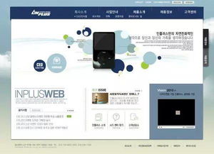一文讓你了解 2019 web 開(kāi)發(fā)趨勢(shì),別錯(cuò)過(guò)