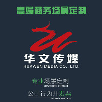 【web網(wǎng)頁設(shè)計(jì)模板公司|web網(wǎng)頁設(shè)計(jì)模板