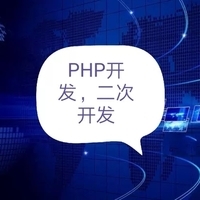 【web網(wǎng)頁設(shè)計模板公司|web網(wǎng)頁設(shè)計模板