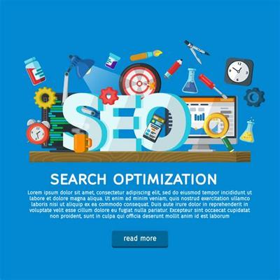 seo 網頁開發大全:開魯網站seo轉接|2024年08月整理