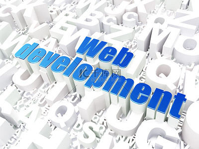 web3網頁設計攝影圖片-web3網頁設計攝影作品
